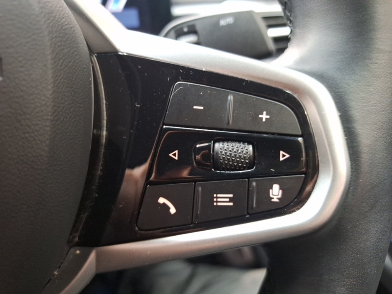 Used BMW i4 2025 for sale - 77070252: Photo 13