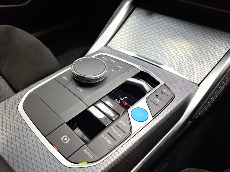 Used BMW i4 2025 for sale - 77070252: Photo 14