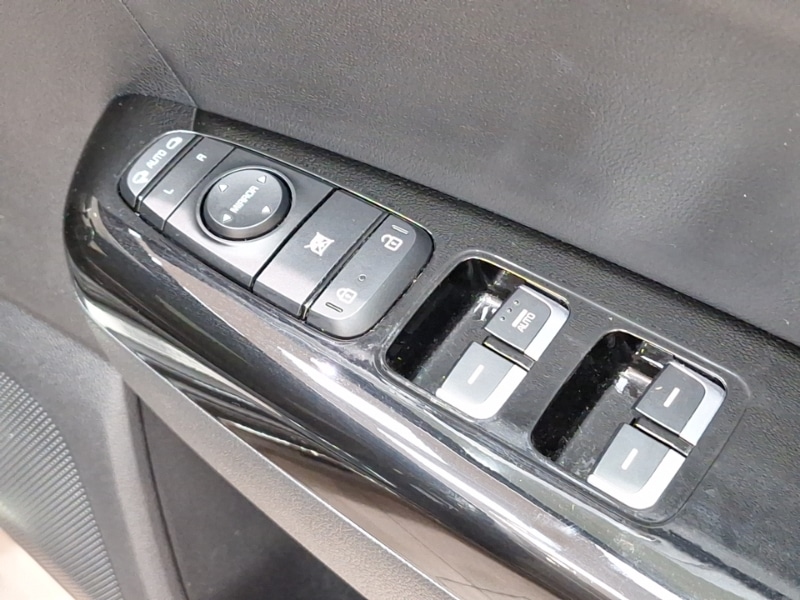 Used Kia Sportage 2019 for sale - 76864555: Photo 17