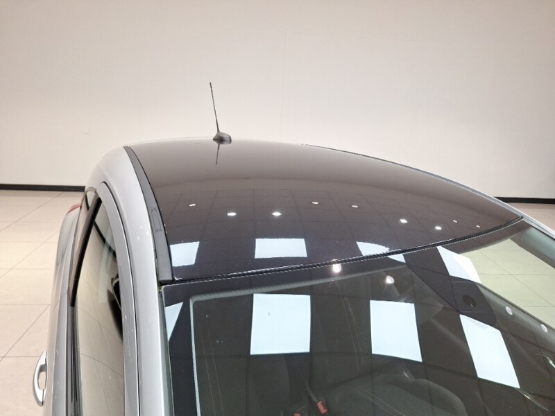 Used Vauxhall Corsa 2019 for sale - 76567243: Photo 13