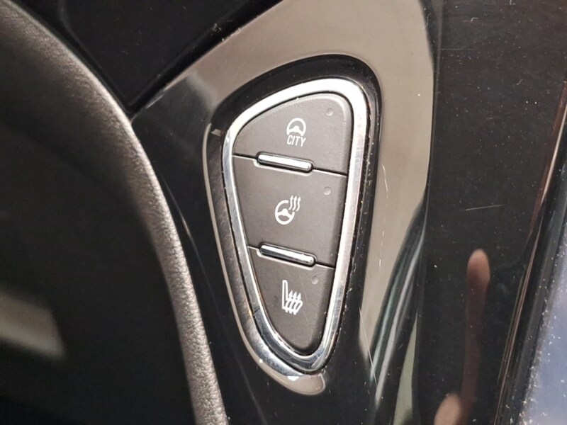 Used Vauxhall Corsa 2019 for sale - 76567243: Photo 14