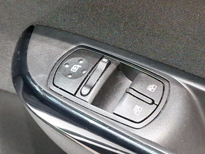 Used Vauxhall Corsa 2019 for sale - 76567243: Photo 18