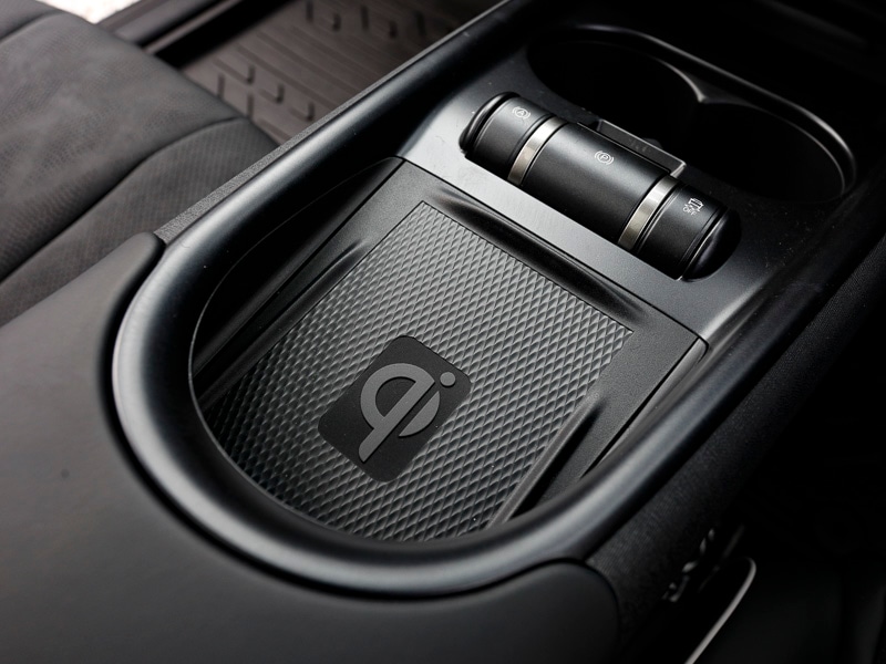 Used BYD Dolphin 2025 for sale - 76630741: Photo 15