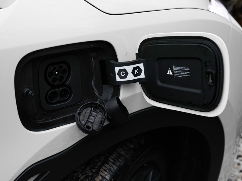 Used BYD Dolphin 2026 for sale - 77956874: Photo 18