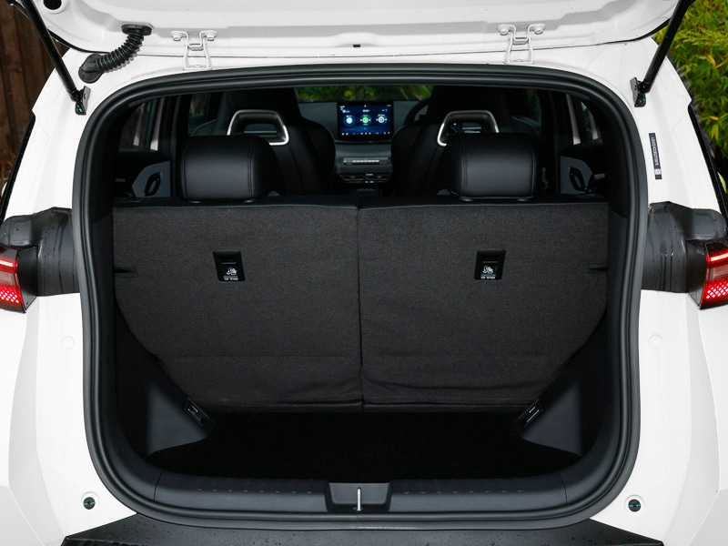 Used BYD Dolphin 2026 for sale - 77956874: Photo 19