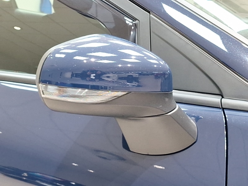 Used Ford Puma 2023 for sale - 78065732: Photo 18