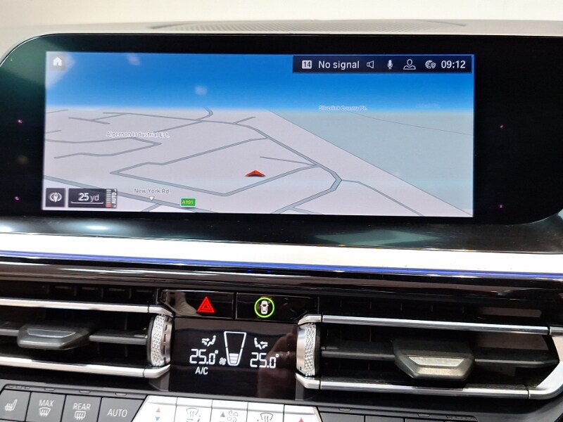 Used BMW Z4 2020 for sale - 77338139: Photo 10