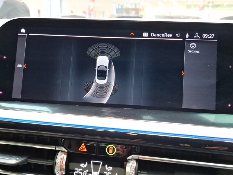 Used BMW Z4 2020 for sale - 77338139: Photo 15