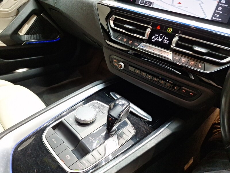 Used BMW Z4 2020 for sale - 77338139: Photo 16