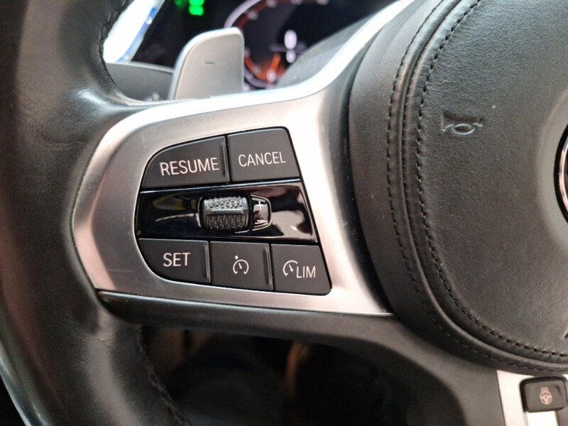 Used BMW Z4 2020 for sale - 77338139: Photo 17