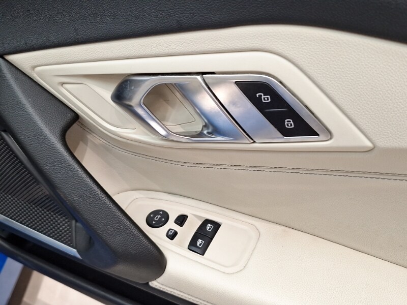 Used BMW Z4 2020 for sale - 77338139: Photo 19