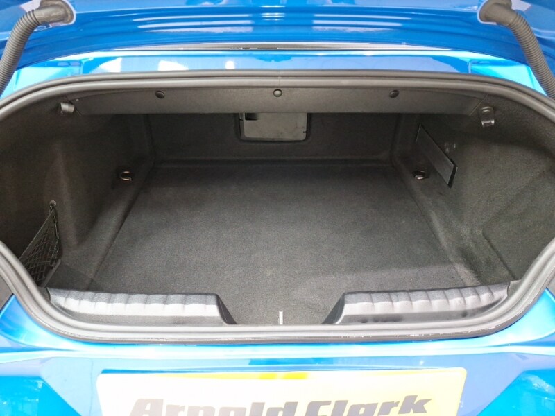 Used BMW Z4 2020 for sale - 77338139: Photo 8