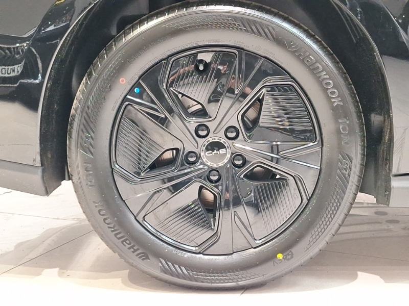 Used BYD Seal 6 2025 for sale - 76849003: Photo 12