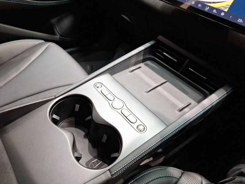 Used BYD Seal 6 2025 for sale - 76849003: Photo 14