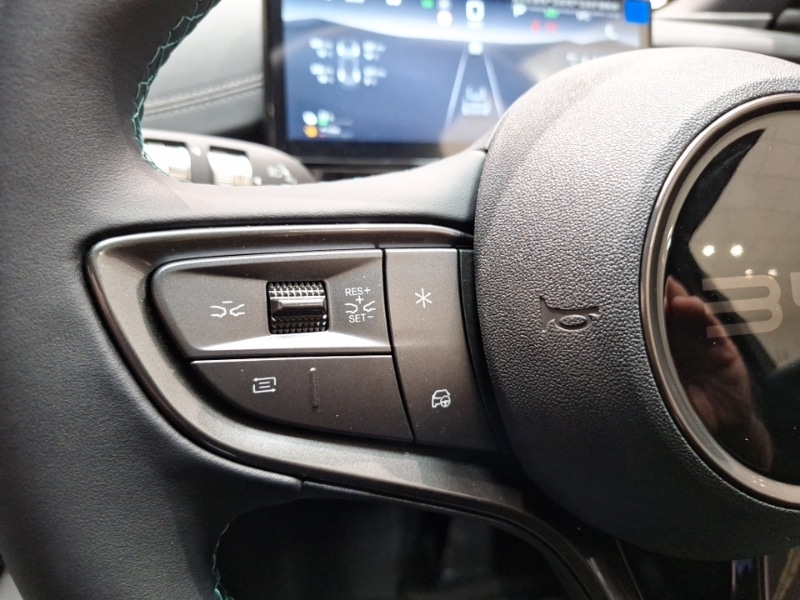 Used BYD Seal 6 2025 for sale - 76849003: Photo 15