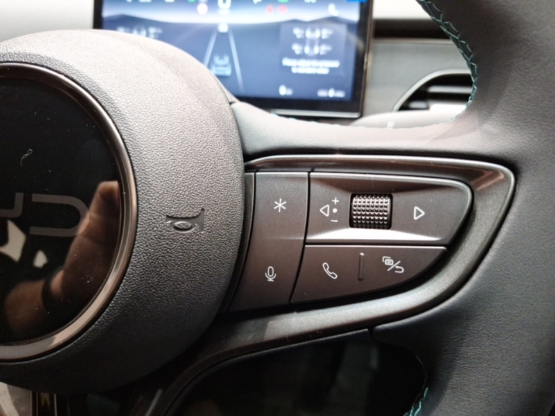 Used BYD Seal 6 2025 for sale - 76849003: Photo 16