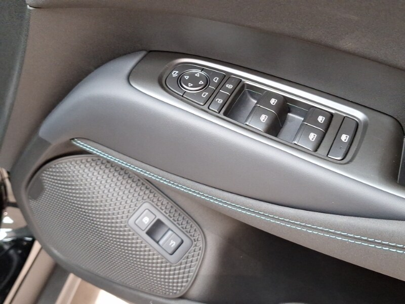 Used BYD Seal 6 2025 for sale - 76849003: Photo 17