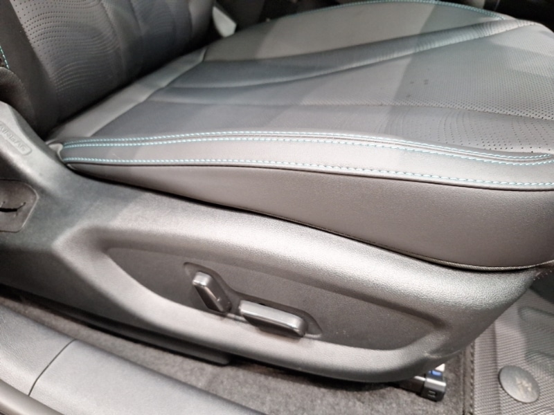 Used BYD Seal 6 2025 for sale - 76849003: Photo 18