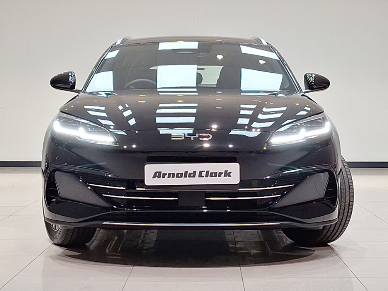 Used BYD Seal 6 2025 for sale - 76849003: Photo 19