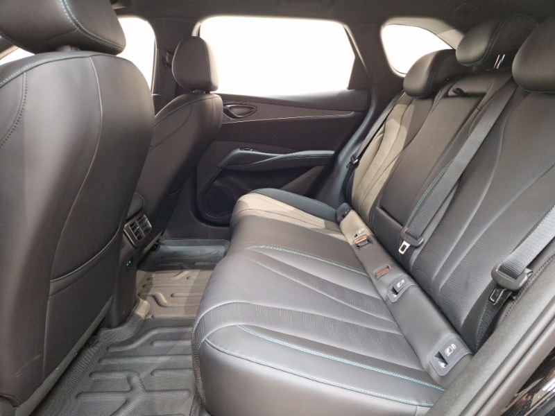 Used BYD Seal 6 2025 for sale - 76849003: Photo 6