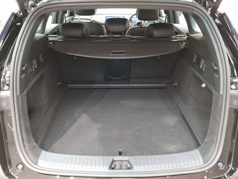 Used BYD Seal 6 2025 for sale - 76849003: Photo 8