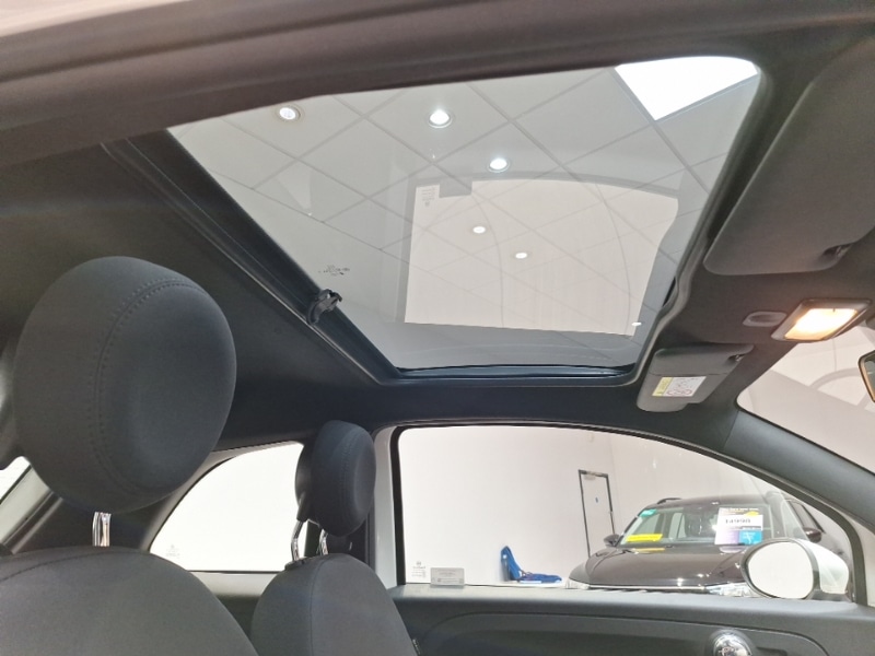 Used Fiat 500 2023 for sale - 76403898: Photo 13