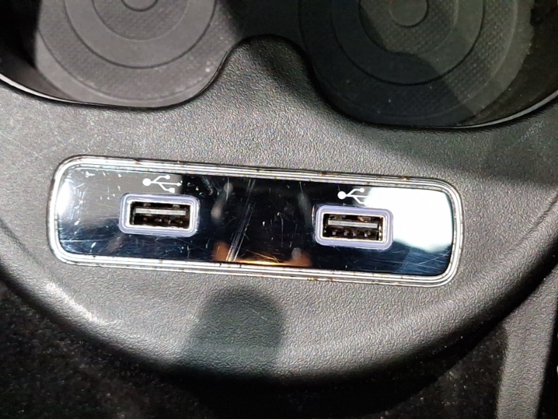 Used Fiat 500 2023 for sale - 76403898: Photo 15