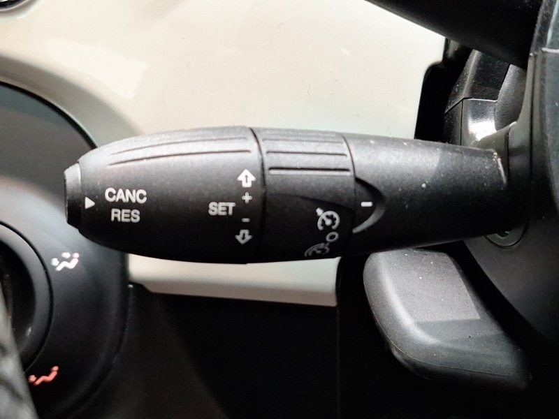 Used Fiat 500 2023 for sale - 76403898: Photo 18