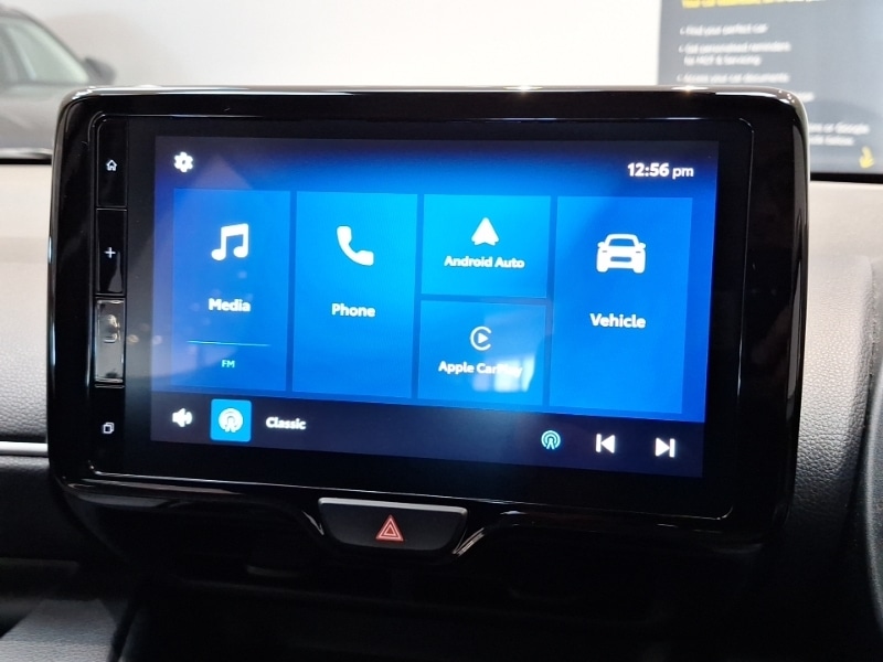 Used Mazda Mazda2 HYBRID 2024 for sale - 78065746: Photo 10