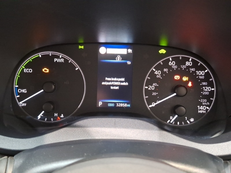 Used Mazda Mazda2 HYBRID 2024 for sale - 78065746: Photo 11