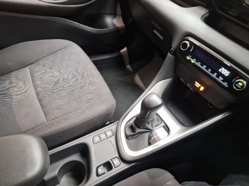 Used Mazda Mazda2 HYBRID 2024 for sale - 78065746: Photo 14