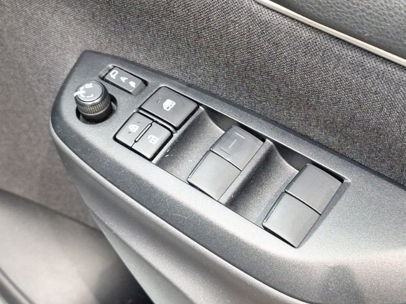 Used Mazda Mazda2 HYBRID 2024 for sale - 78065746: Photo 17