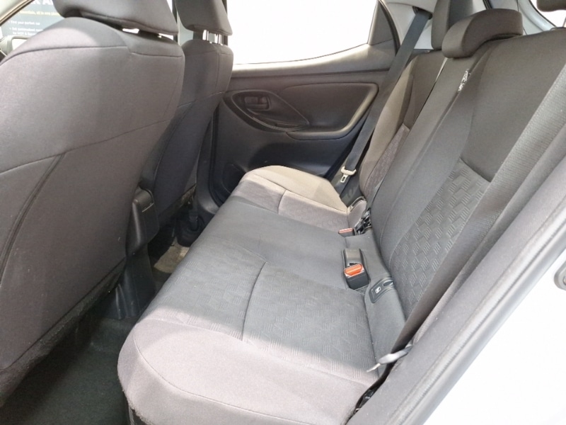 Used Mazda Mazda2 HYBRID 2024 for sale - 78065746: Photo 6