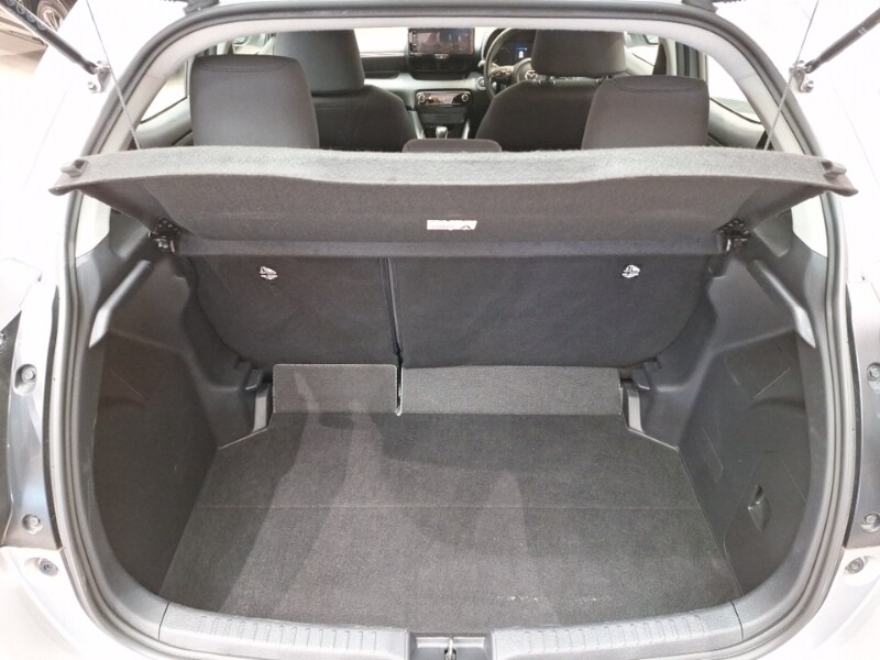 Used Mazda Mazda2 HYBRID 2024 for sale - 78065746: Photo 8