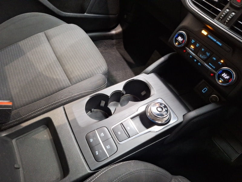 Used Ford Focus 2019 for sale - 77815772: Photo 14