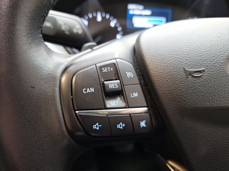 Used Ford Focus 2019 for sale - 77815772: Photo 15