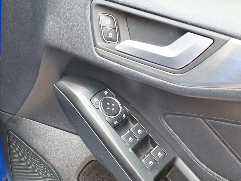 Used Ford Focus 2019 for sale - 77815772: Photo 17