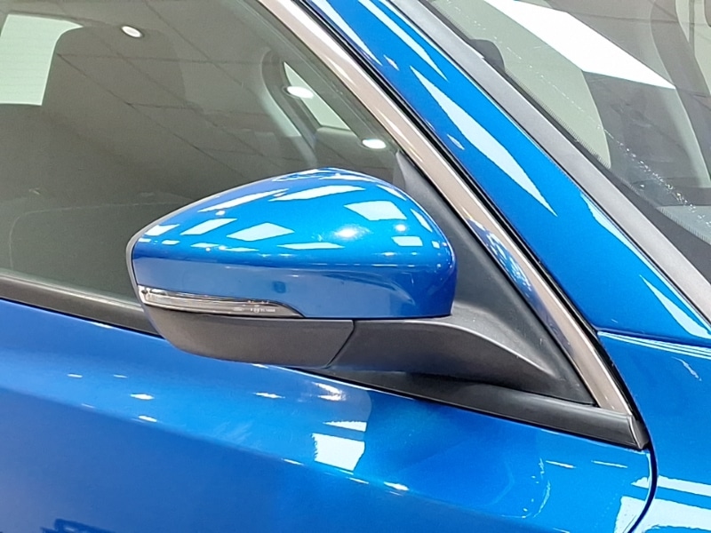 Used Ford Focus 2019 for sale - 77815772: Photo 18