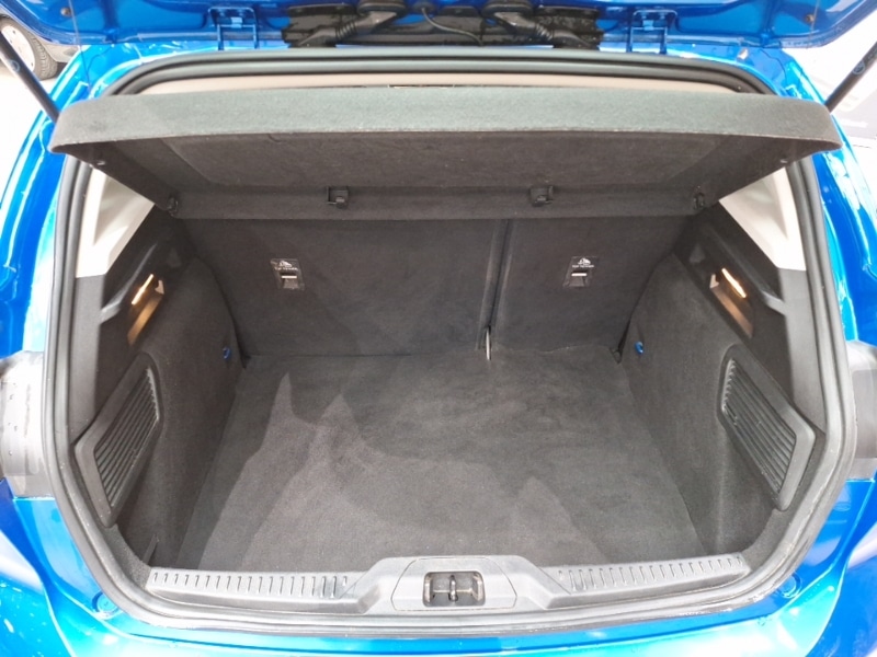 Used Ford Focus 2019 for sale - 77815772: Photo 8