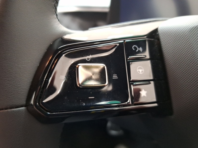 Used MG MG3 2024 for sale - 76120973: Photo 16