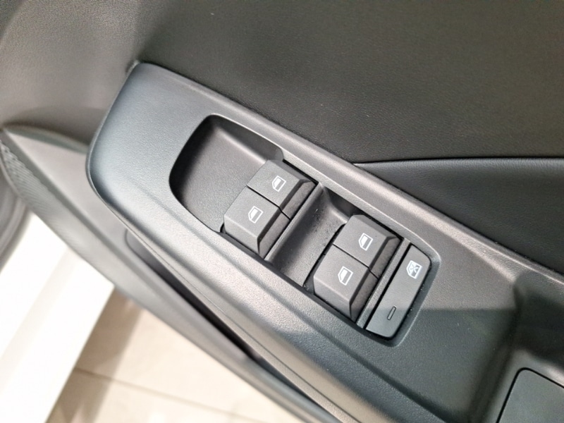 Used MG MG3 2024 for sale - 76120973: Photo 18