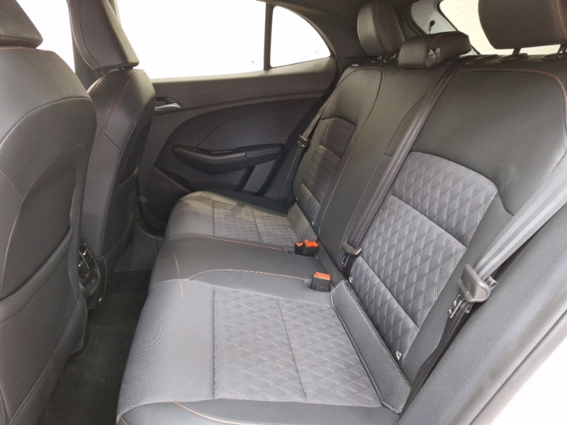 Used MG MG3 2024 for sale - 76120973: Photo 6