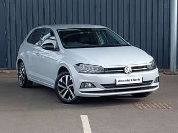 2018 - 1.0 Beats 5dr