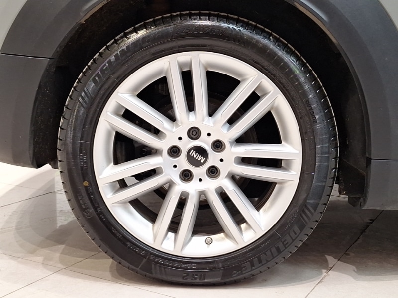 Used MINI Countryman 2019 for sale - 77709258: Photo 12