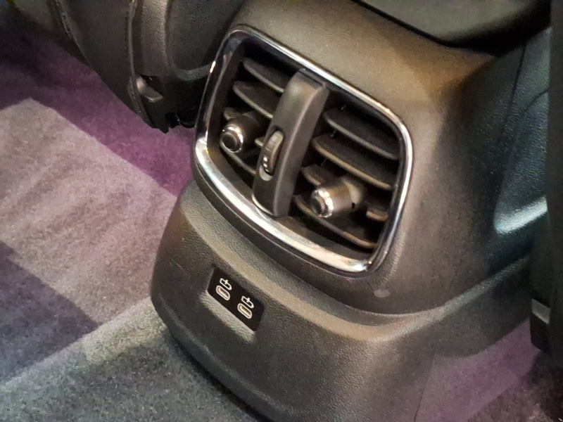 Used MINI Countryman 2019 for sale - 77709258: Photo 17