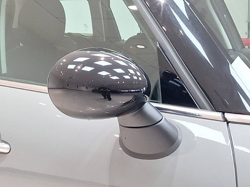 Used MINI Countryman 2019 for sale - 77709258: Photo 18