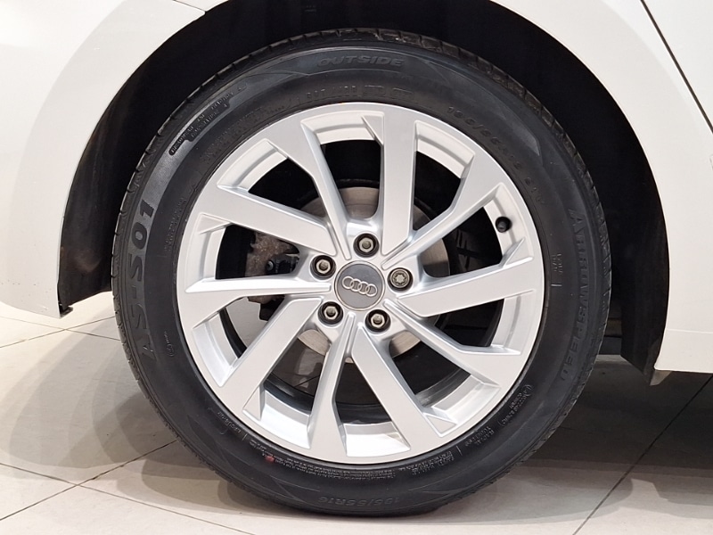 Used Audi A1 2019 for sale - 77652395: Photo 12