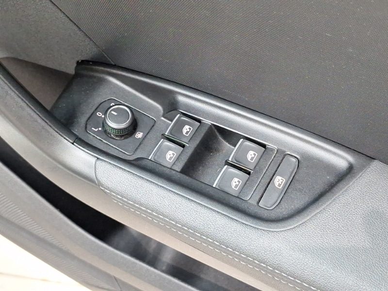 Used Audi A1 2019 for sale - 77652395: Photo 17