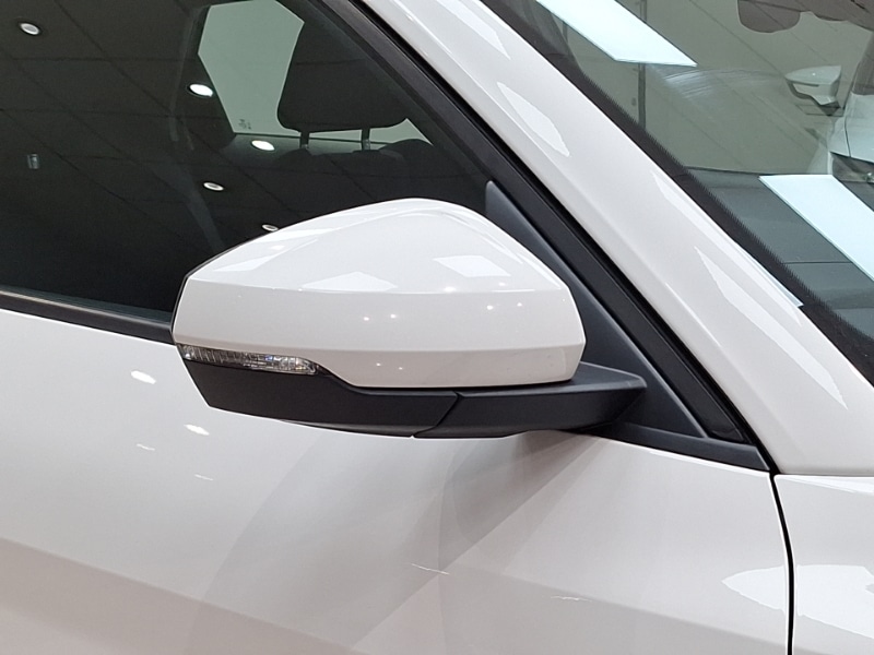 Used Audi A1 2019 for sale - 77652395: Photo 18