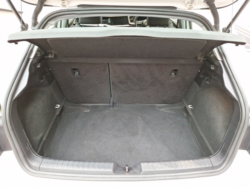 Used Audi A1 2019 for sale - 77652395: Photo 8